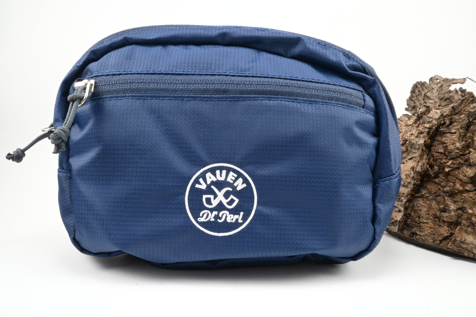 vauen_outdoor_pfeifentasche_650_1