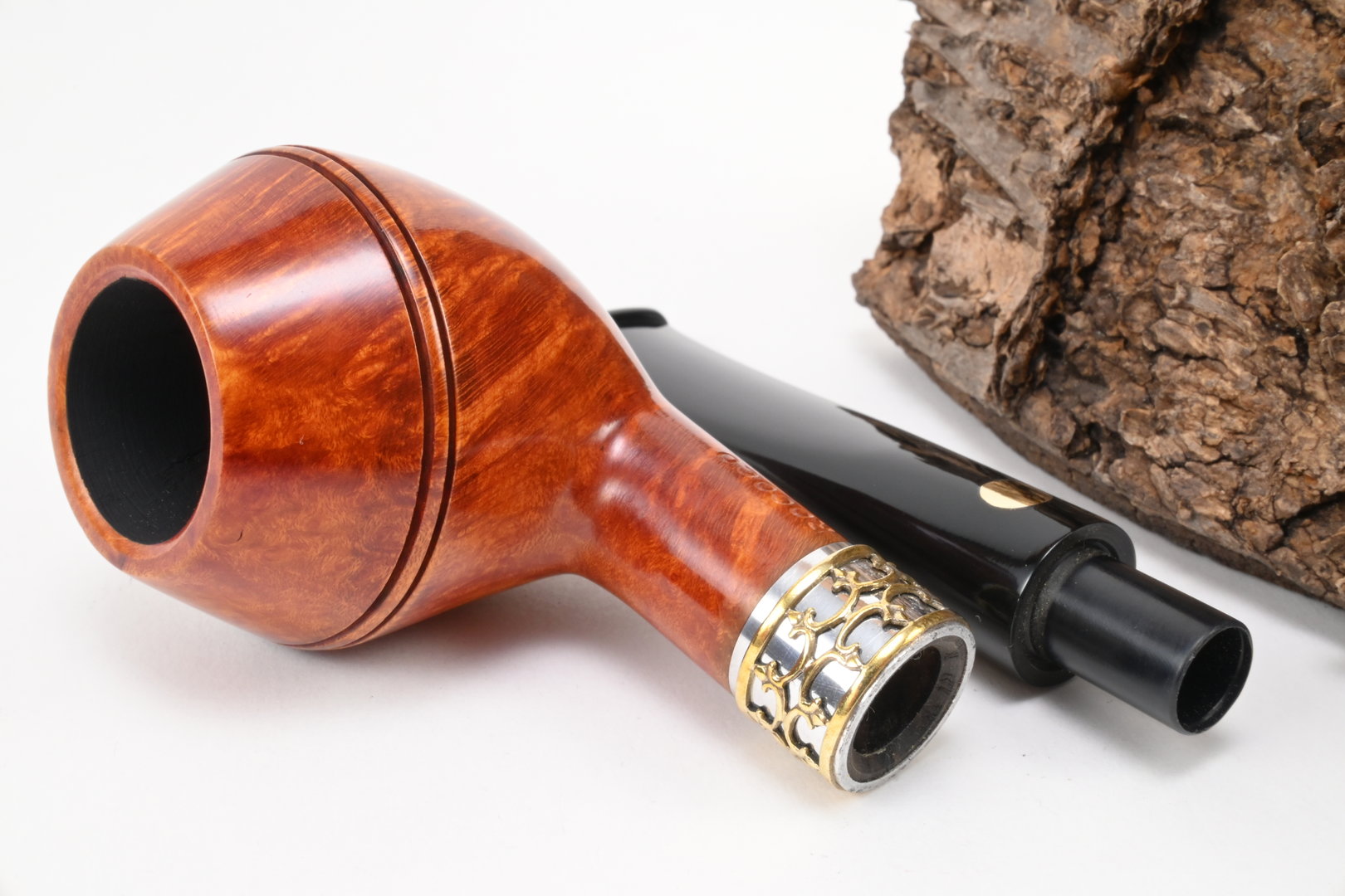 mastro_de_paja_rococo_light_3_8