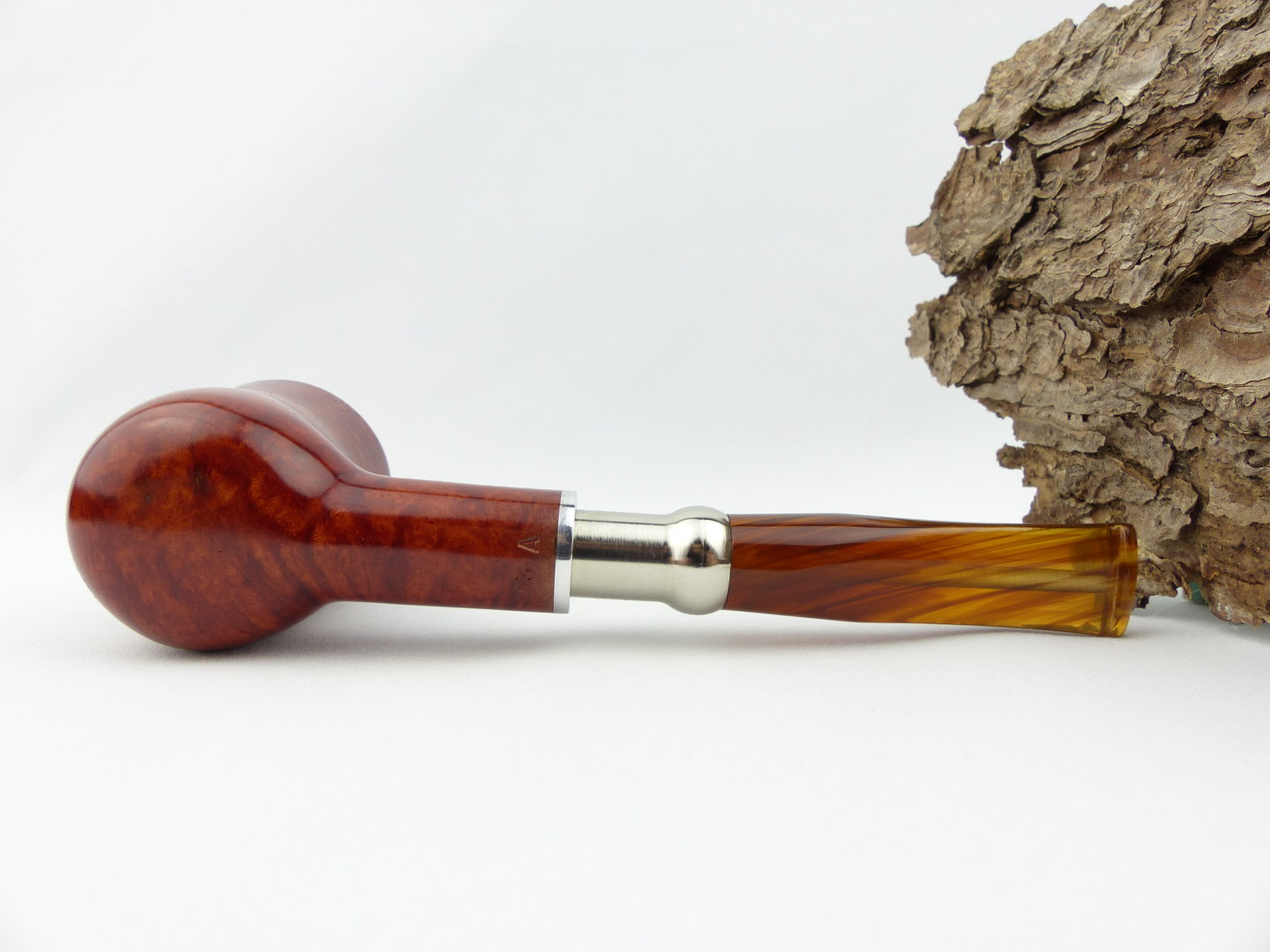 cesare_barontini_pfeife_duke_3_orange_7