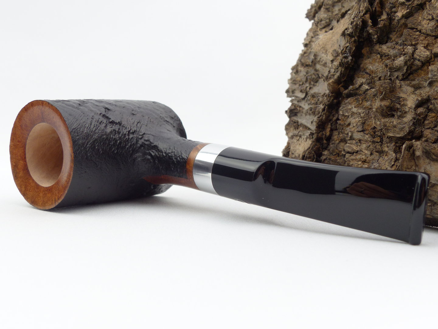 rattrays_gambler_sand_5