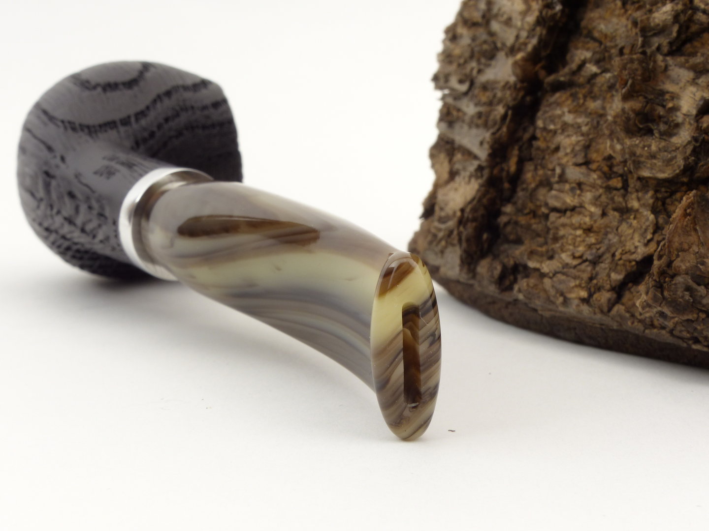 talamona_oak_classic_17046_4