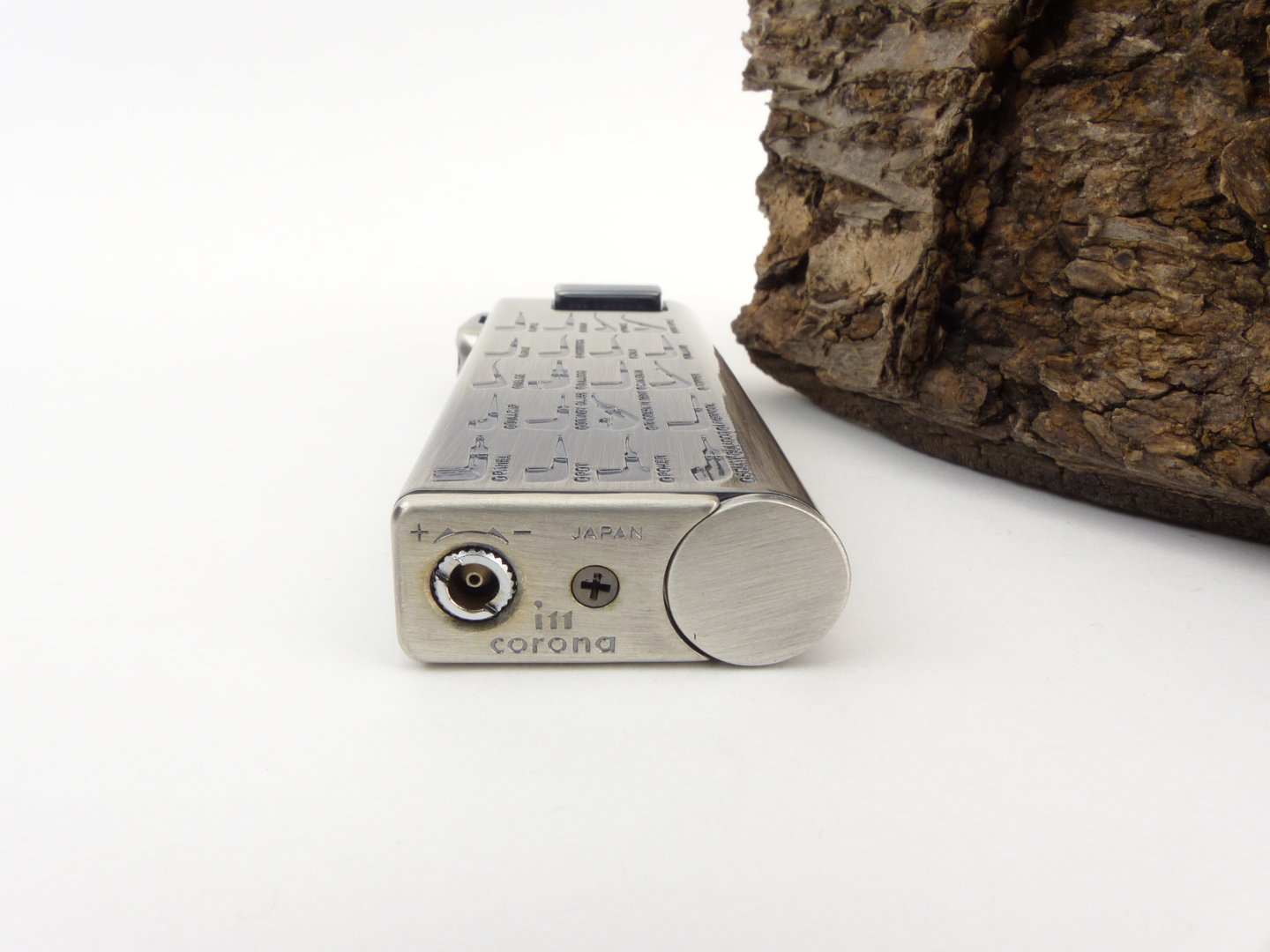 im_corona_pipemaster_33-7415-5