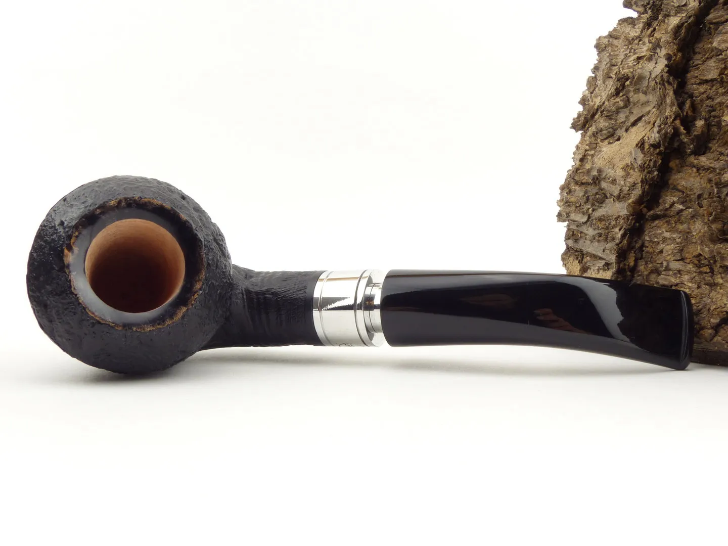 rattrays_monarch_178_sand_black_black_6
