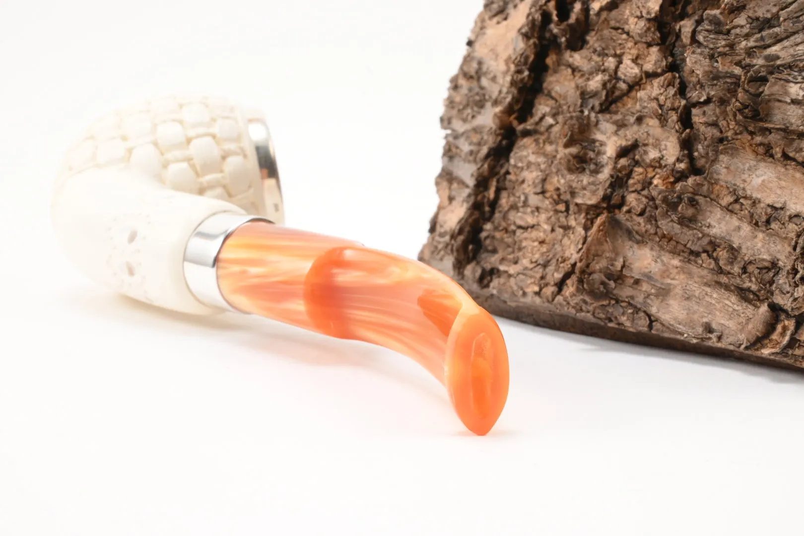 meerschaum_pfeife_432901_4