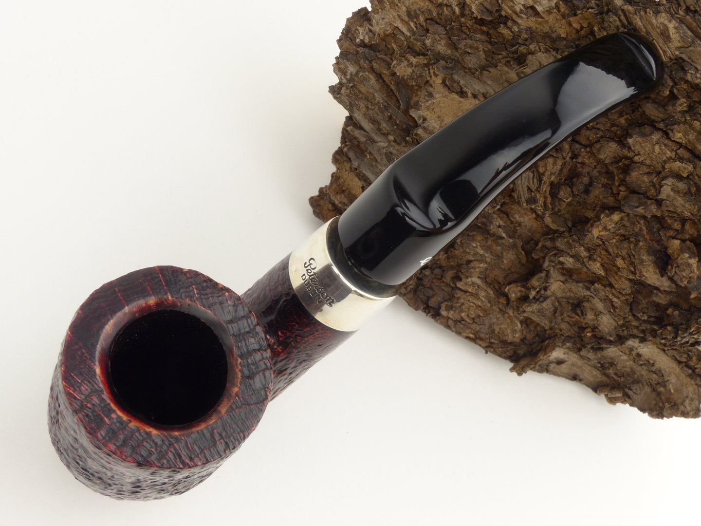 peterson_pub_pipe_sand_3