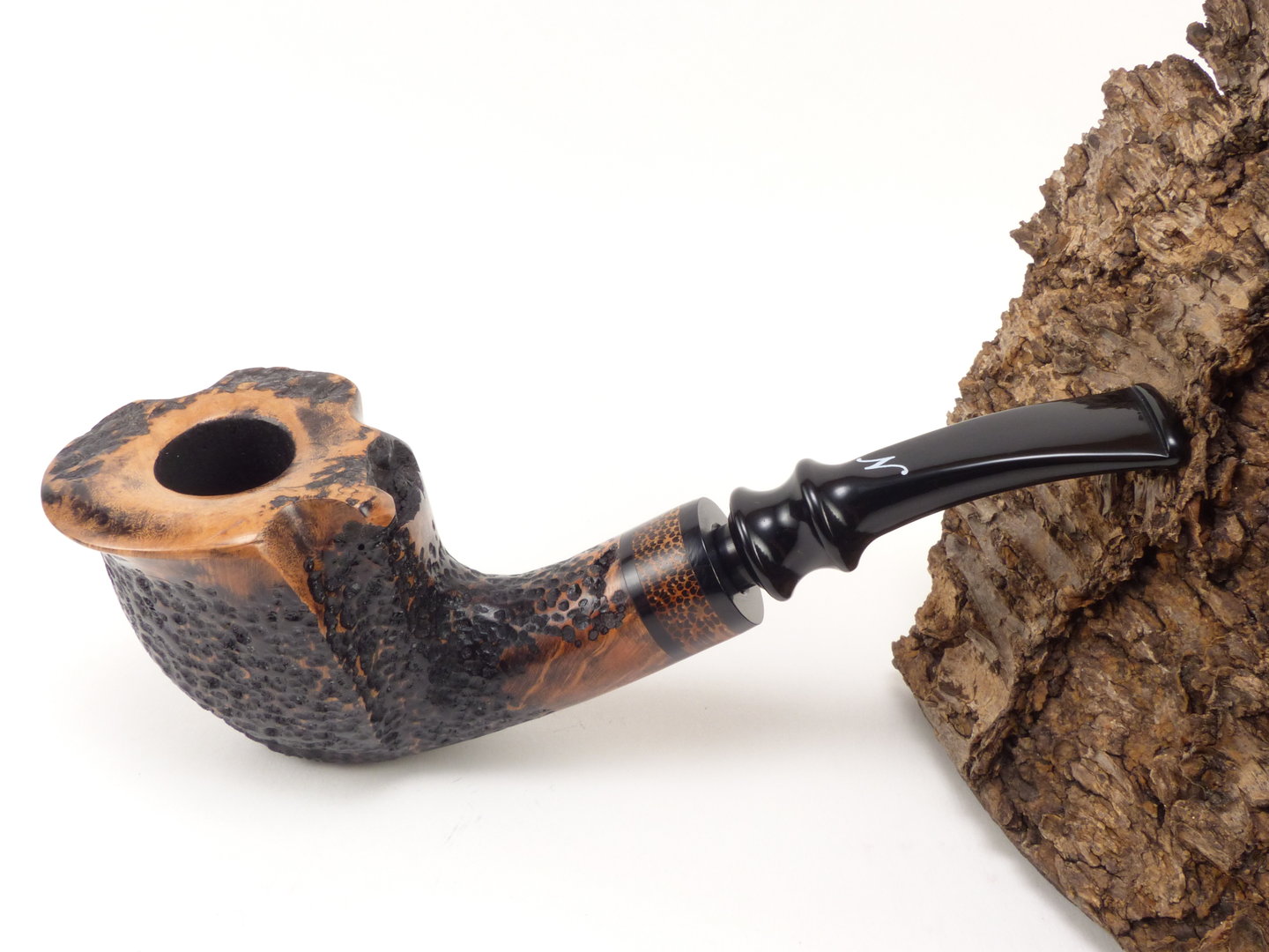 nording_extra_3_283_1