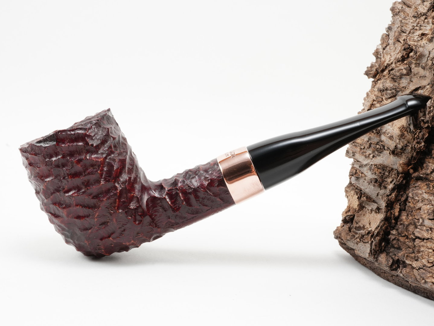 peterson_christmas_pipe_2025_rustic_107_2