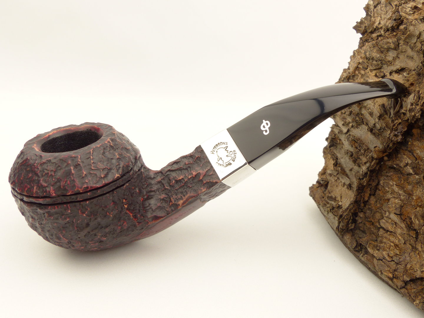 peterson_sherlock_holmes_squire_rustic_lip_1
