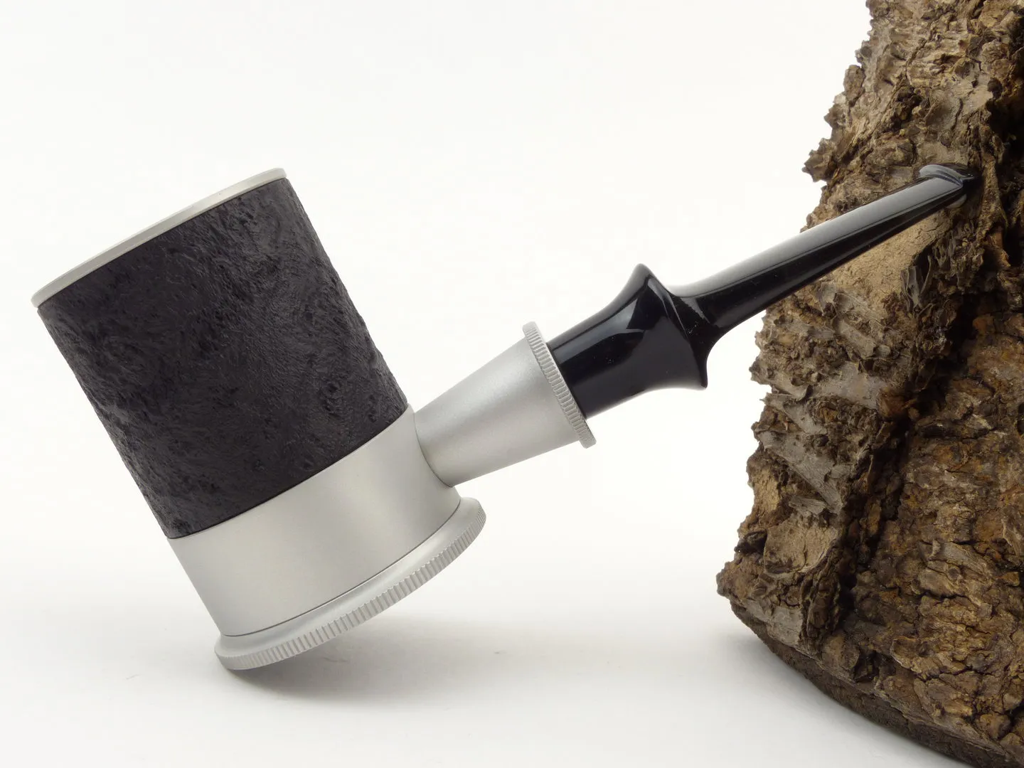 tsuge_spider_rock_sand_2