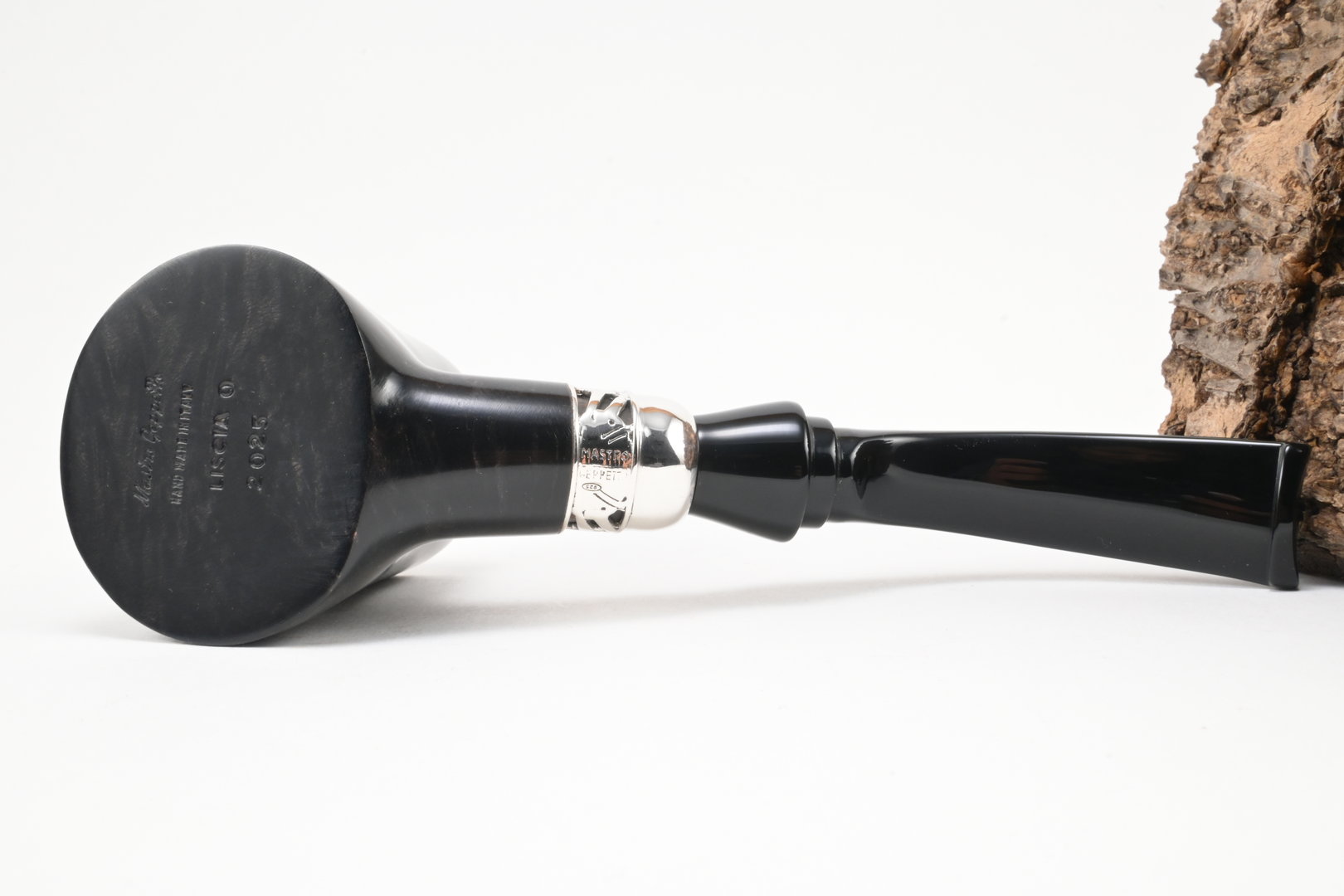 mastro_geppetto_pipe_2025_gr0_7