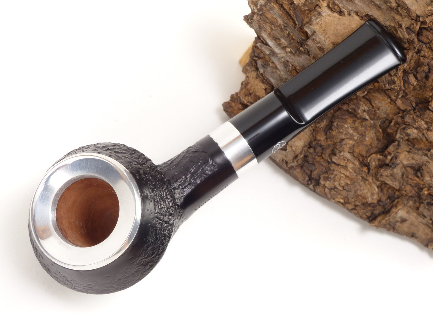 rattrays_dark_reign_sand_120_3_2