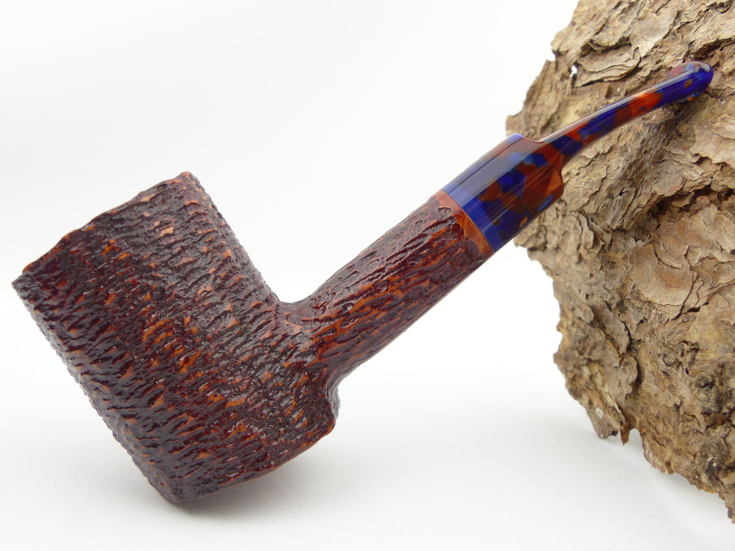 savinelli_fantasia_311_rustic_2