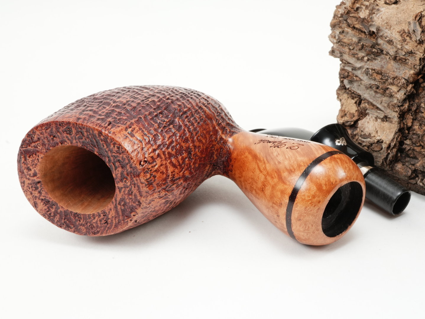 luigi_viprati_pipe_44_8