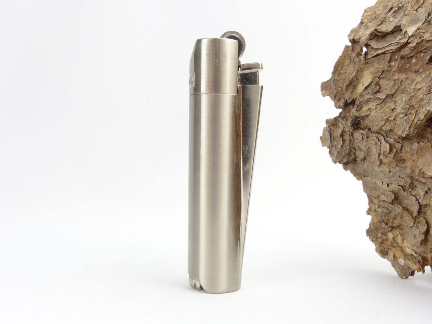 clipper_pfeifenfeuerzeug_gun_metal_3