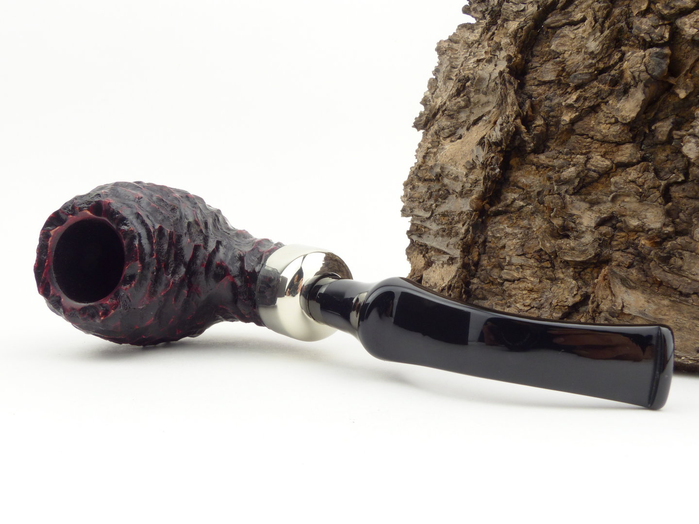 peterson_system_B42_FT_rustic_5