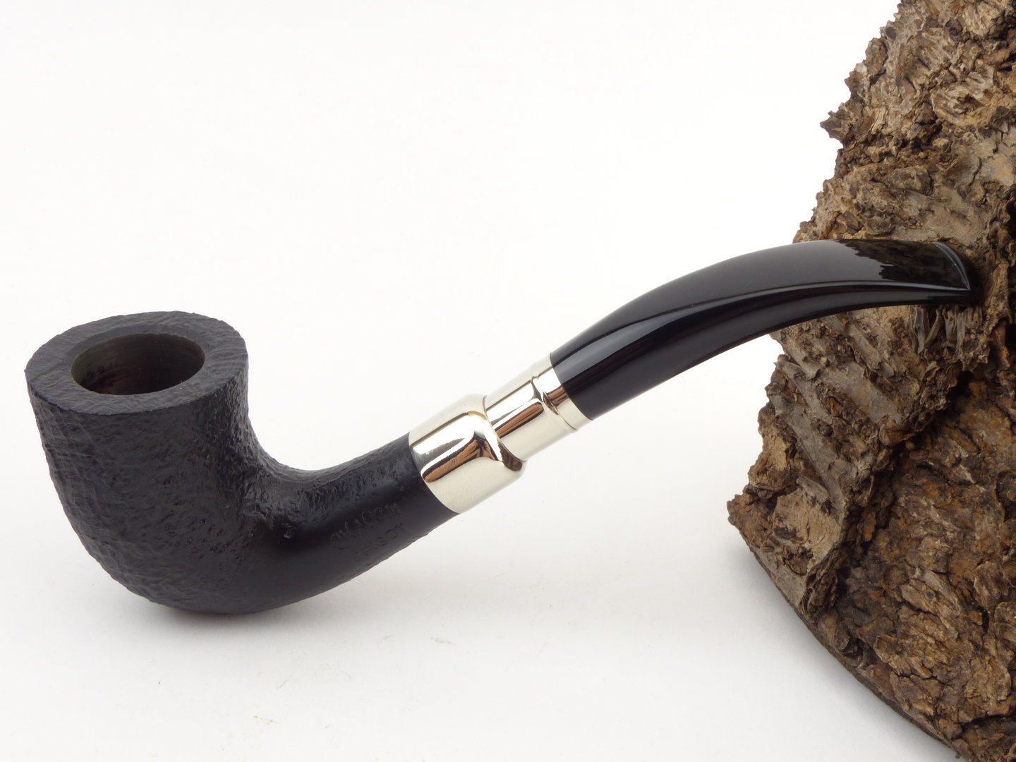 chacom_spigot_863_sand_1