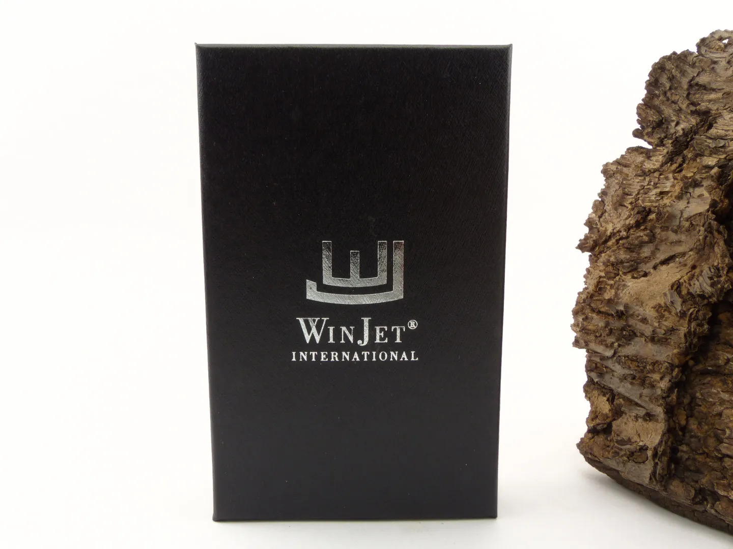 winjet_zigarren_lighter_310057_1_2