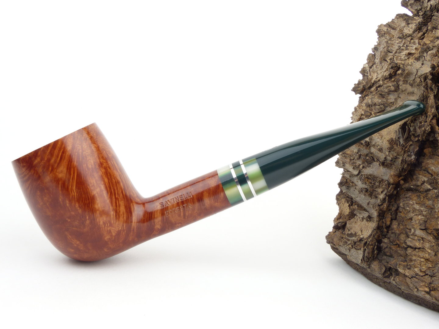 savinelli_foresta_111_light_2