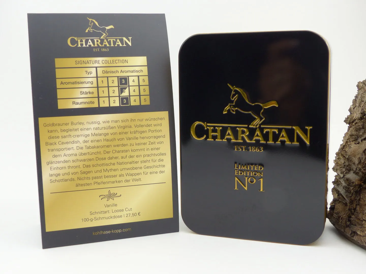 Charatan_Limited_Edition_No_1_2