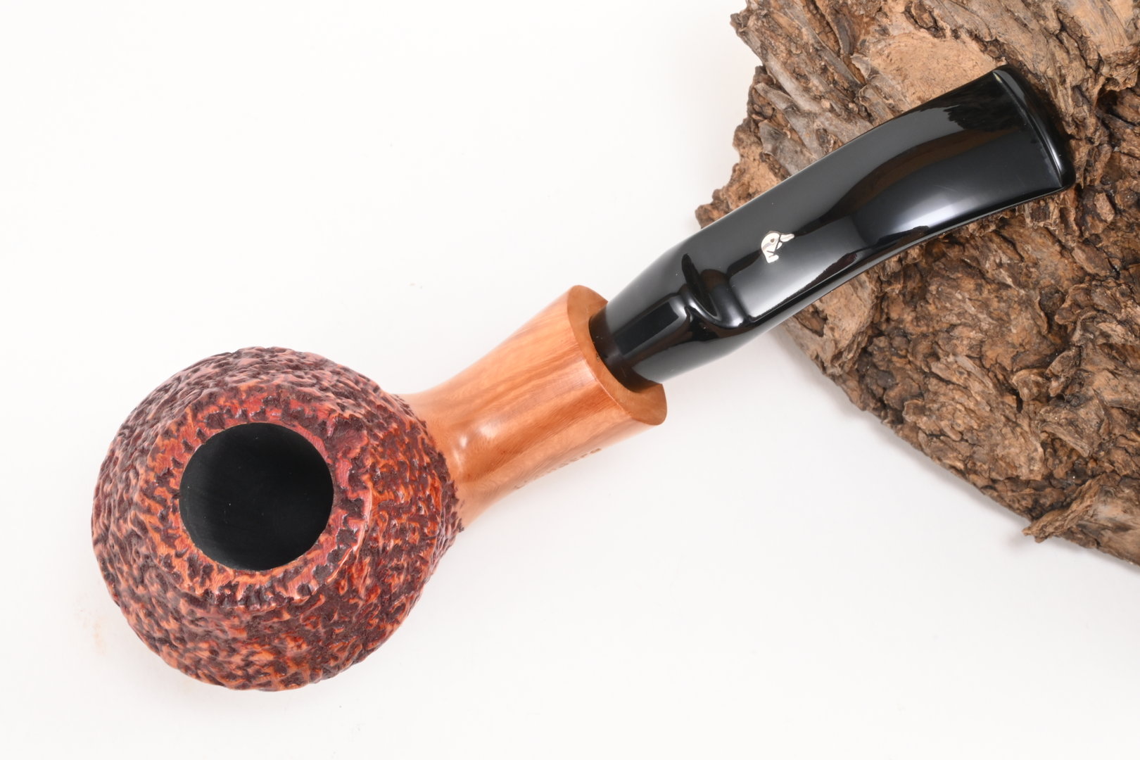 l_anatra_dalle_uova_d_oro_pipe_2_3