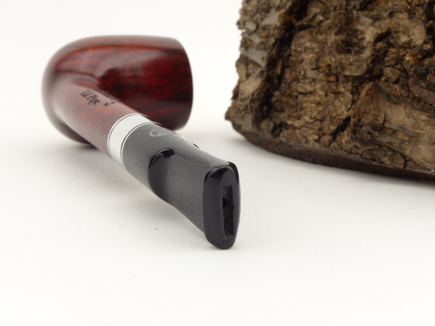 rattrays_lil_pipe_172_terracotta_4