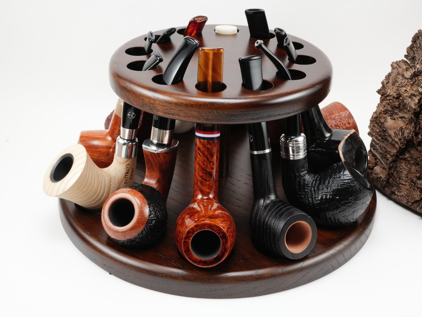 pfeifenstaender_pipe_stand_wood_708001_6