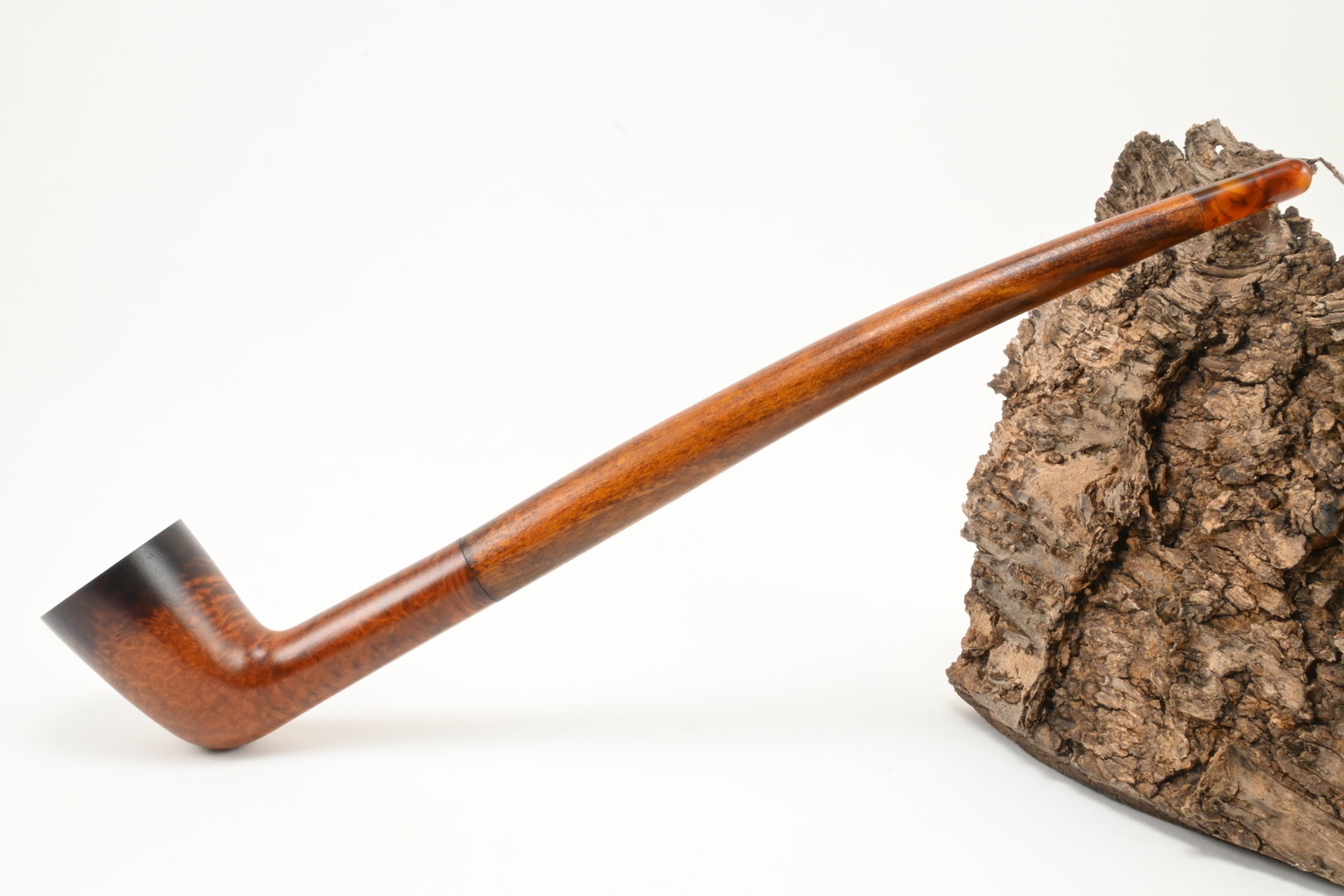 vauen_auenland_merit_glatt_2