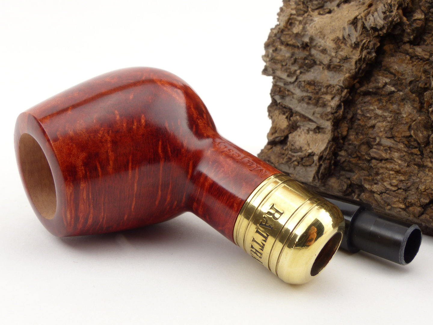 rattrays_majesty_18_light_8