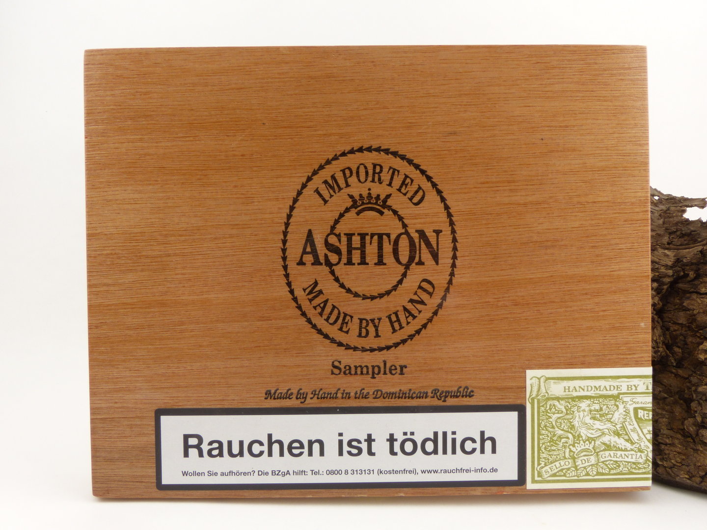 ashton_classic_sampler_10_cigars_1_1