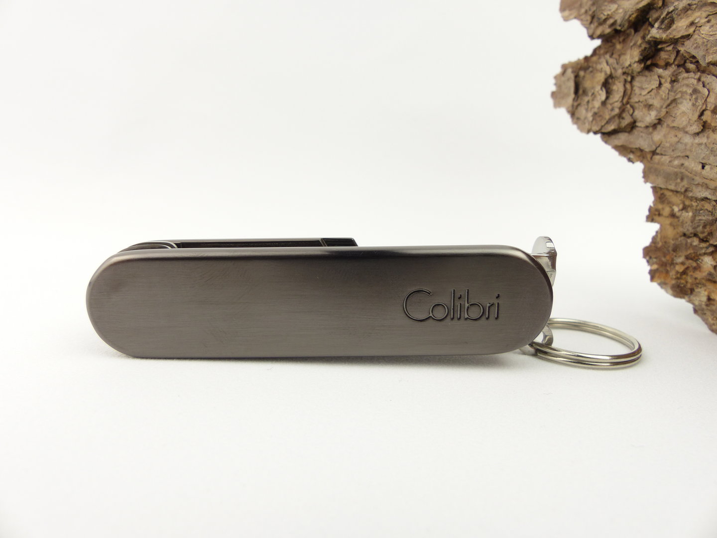 colibri_pfeifen_stopfer_besteck_sherlock_492603_9