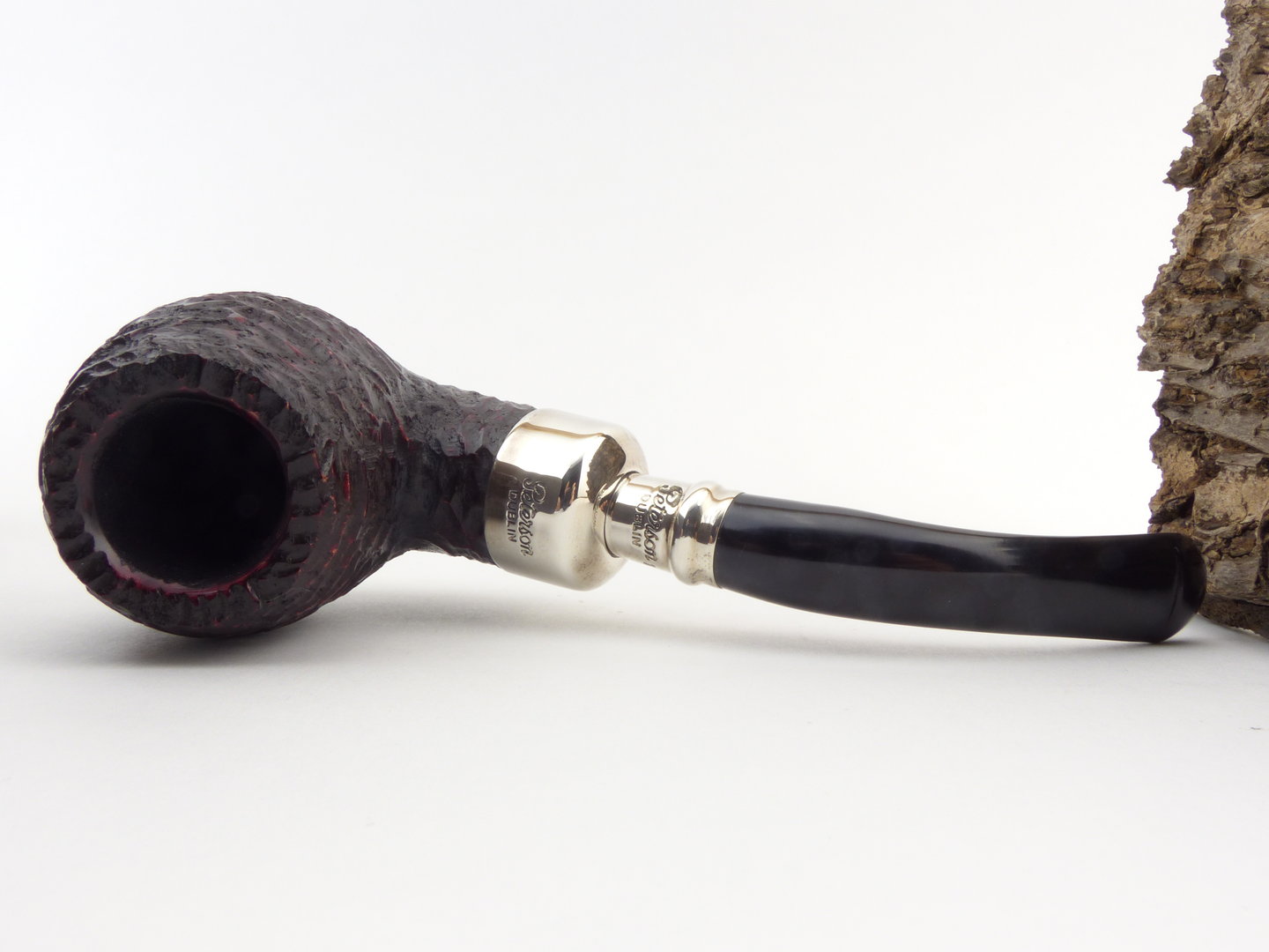 peterson_rustic_spigot_B42_Lip_6