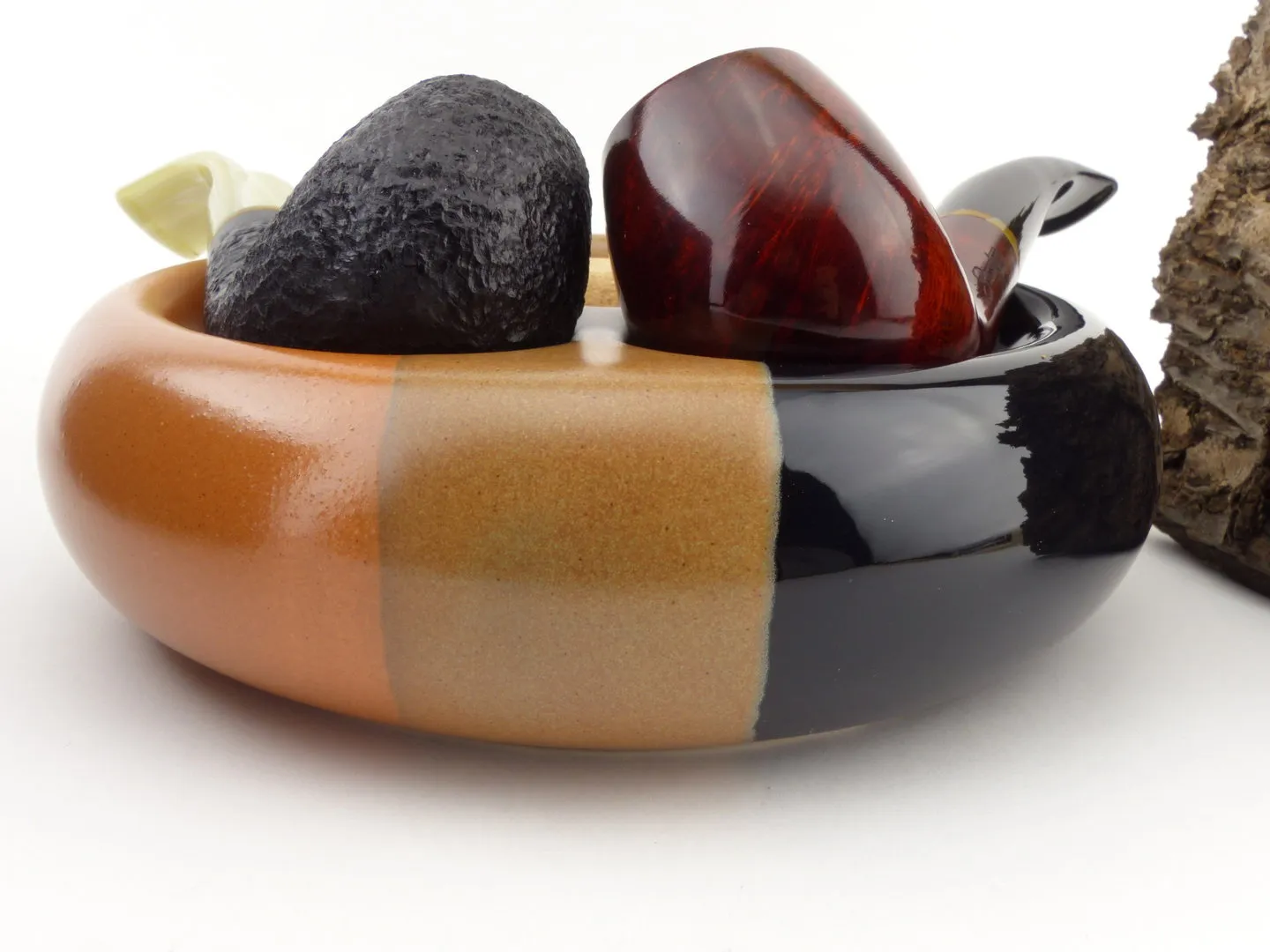 pfeifenaschenbecher_rund_tricolor_schwarz_braun_6