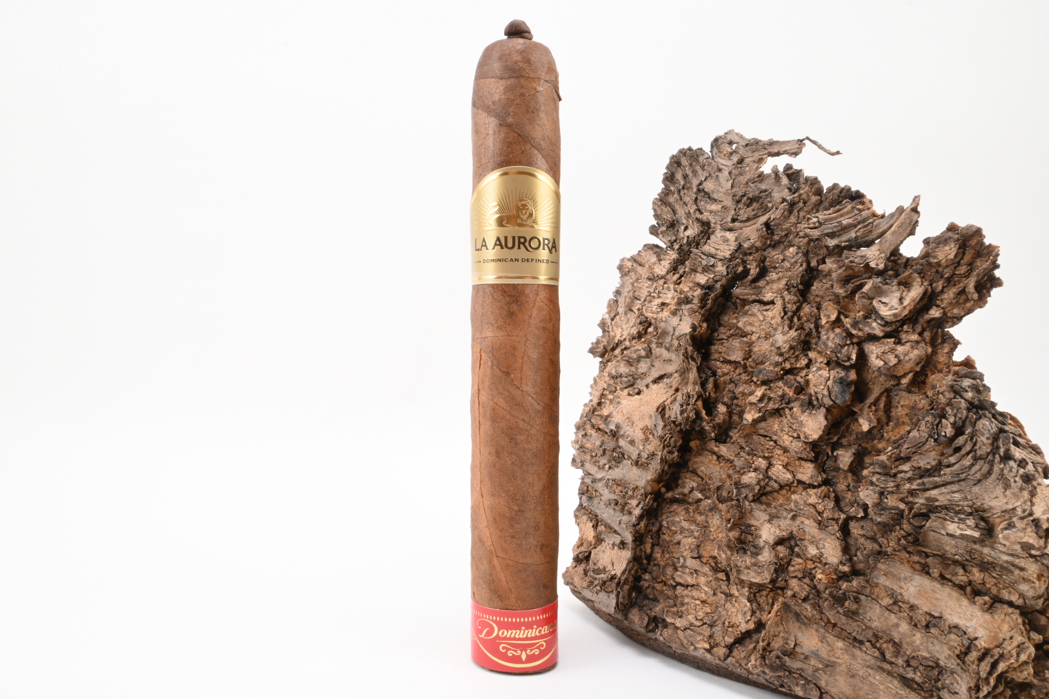 La Aurora Dominicana Toro