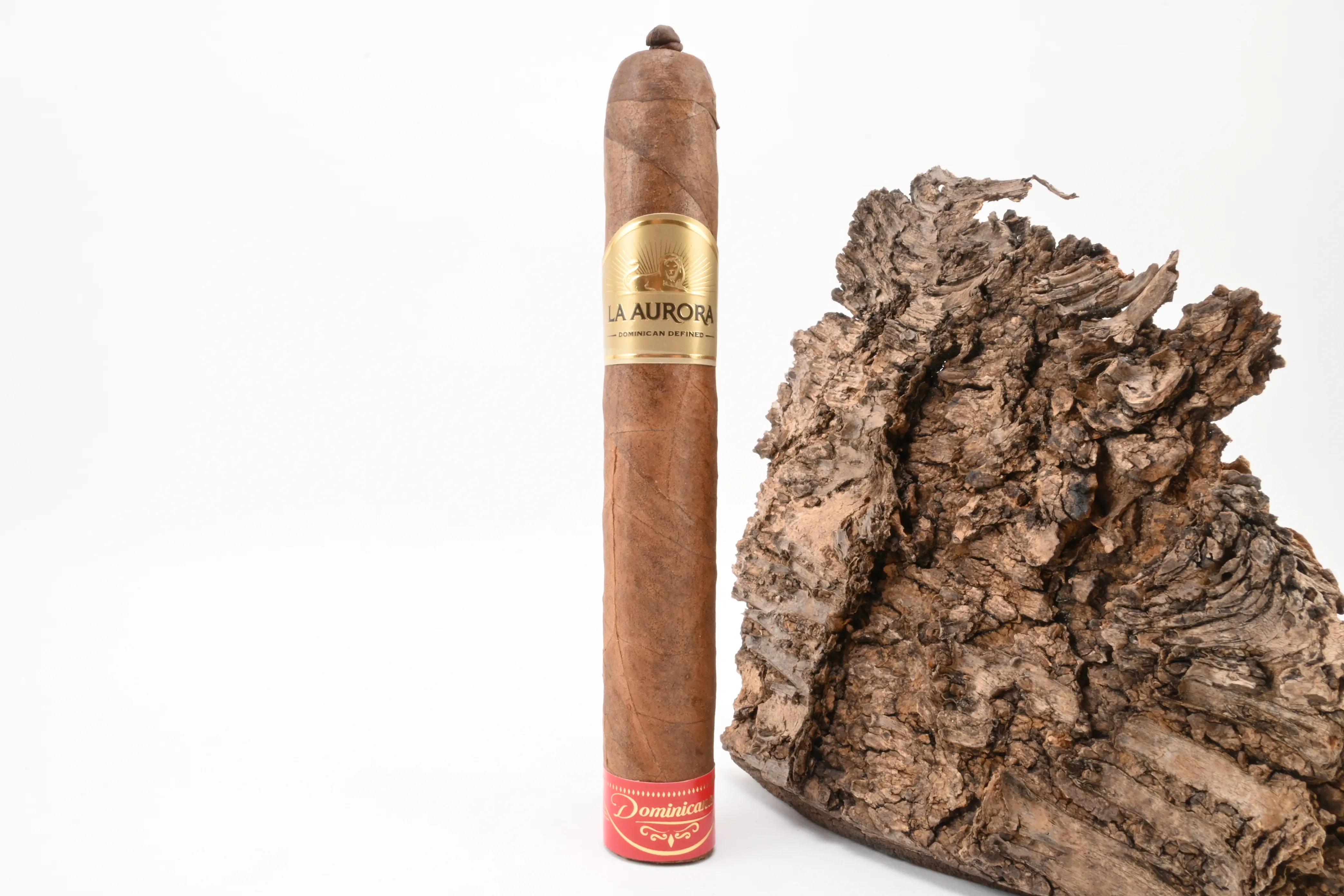 La Aurora Dominicana Toro