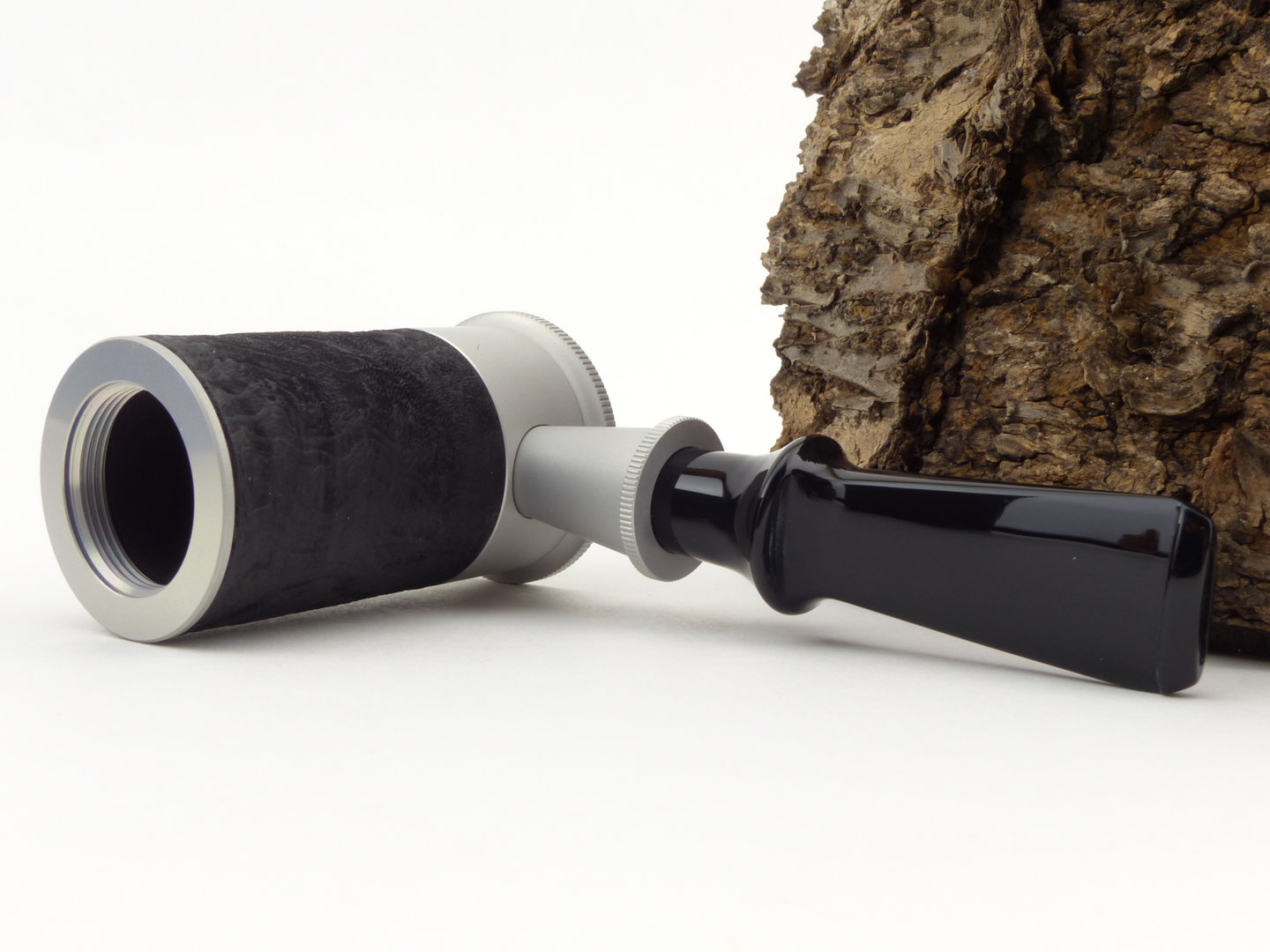 tsuge_spider_tumbler_sand_5