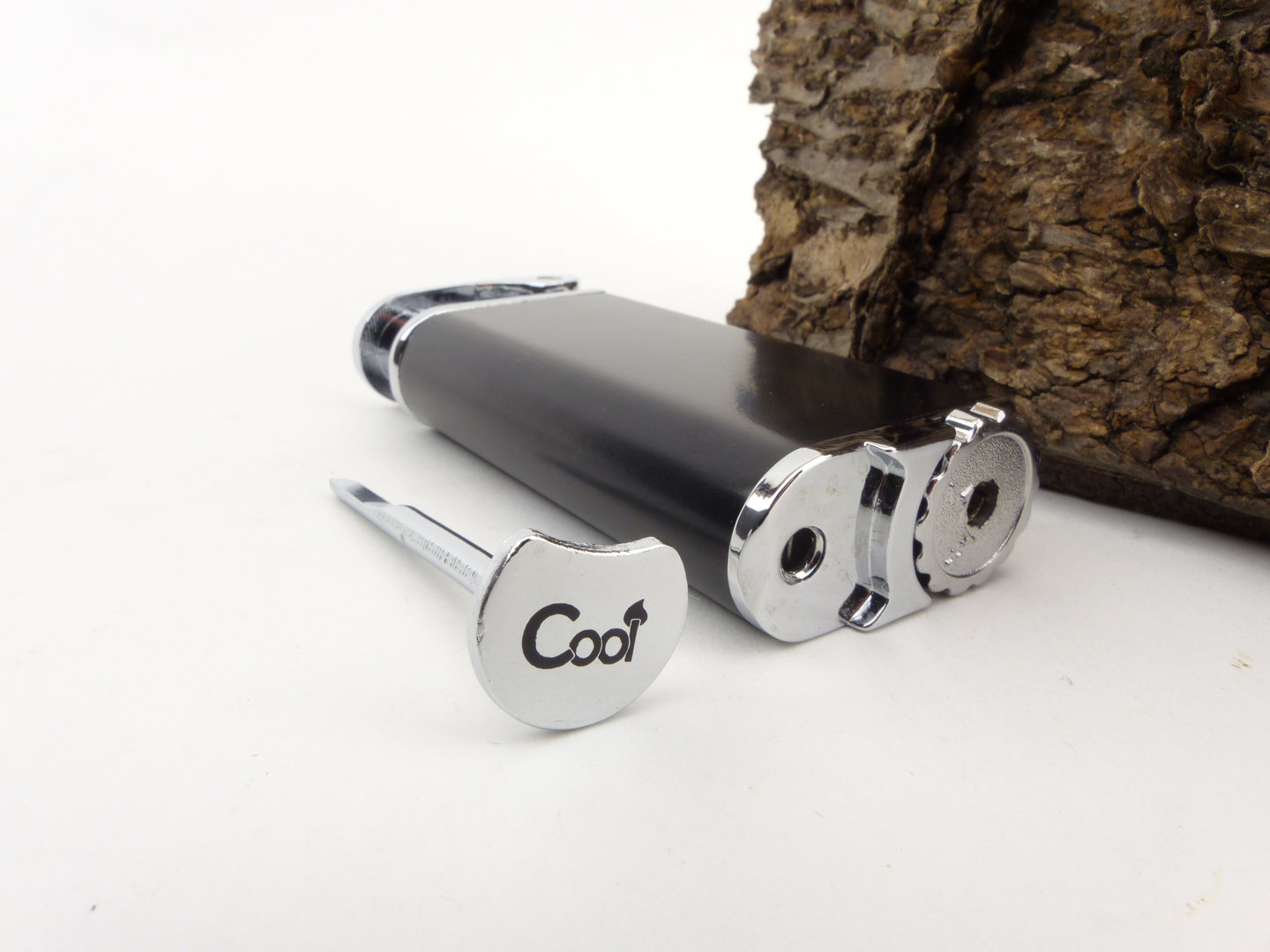 cool_pfeifenfeuerzeug_schwarz_224806_6