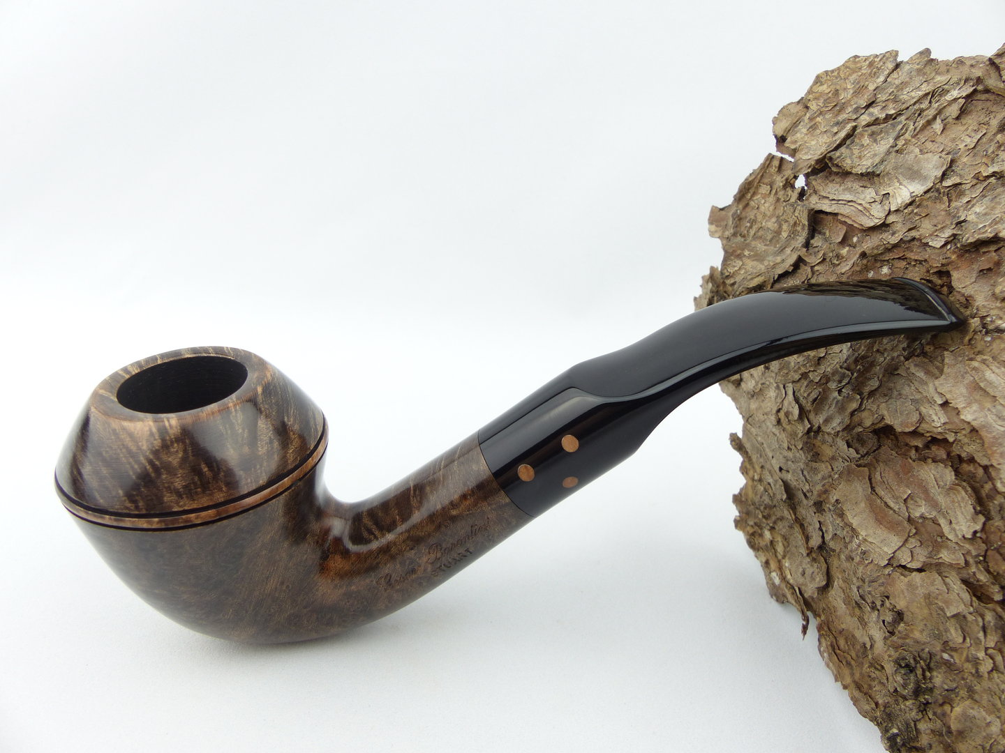 cesare_barontini_pfeife_stuart_6_contrast_1