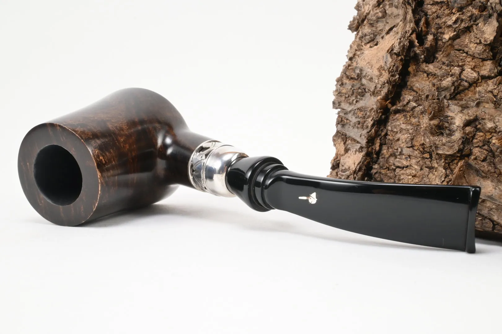 mastro_geppetto_pipe_2025_gr2_5