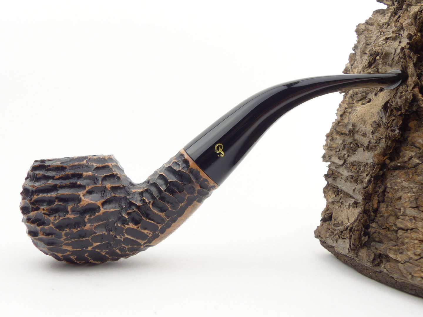 peterson_aran_03_rustic_2