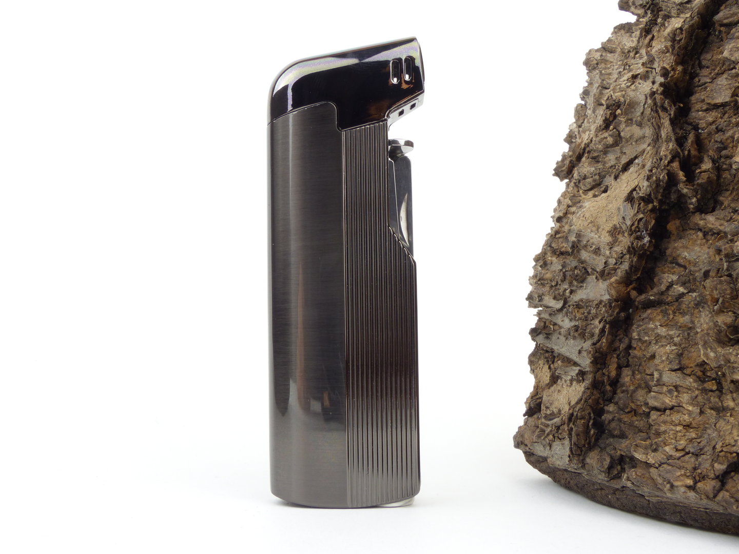 jean_claude_pfeifenfeuerzeug_glasgow_gun_3