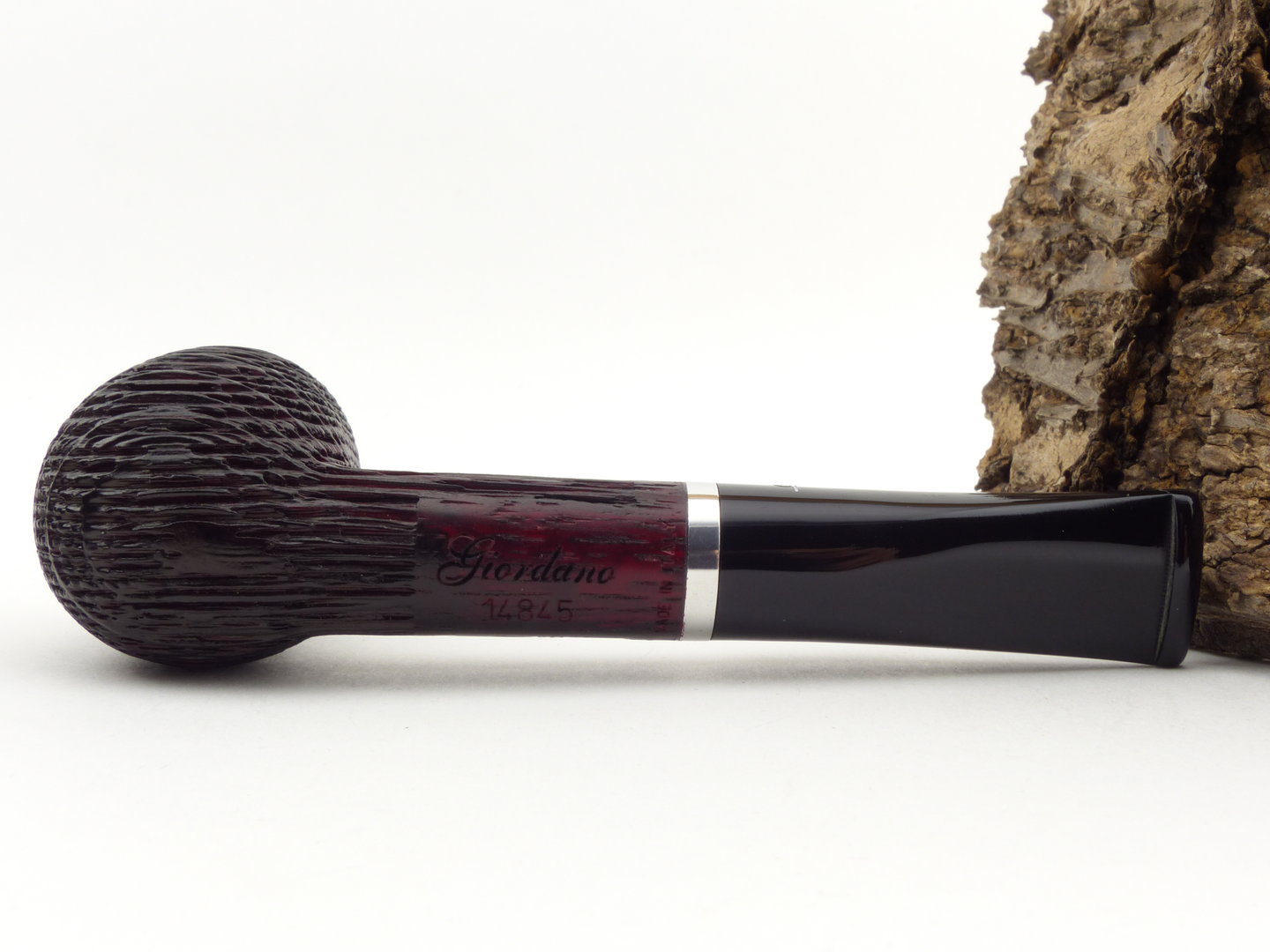 giordano_mignon_14845_7