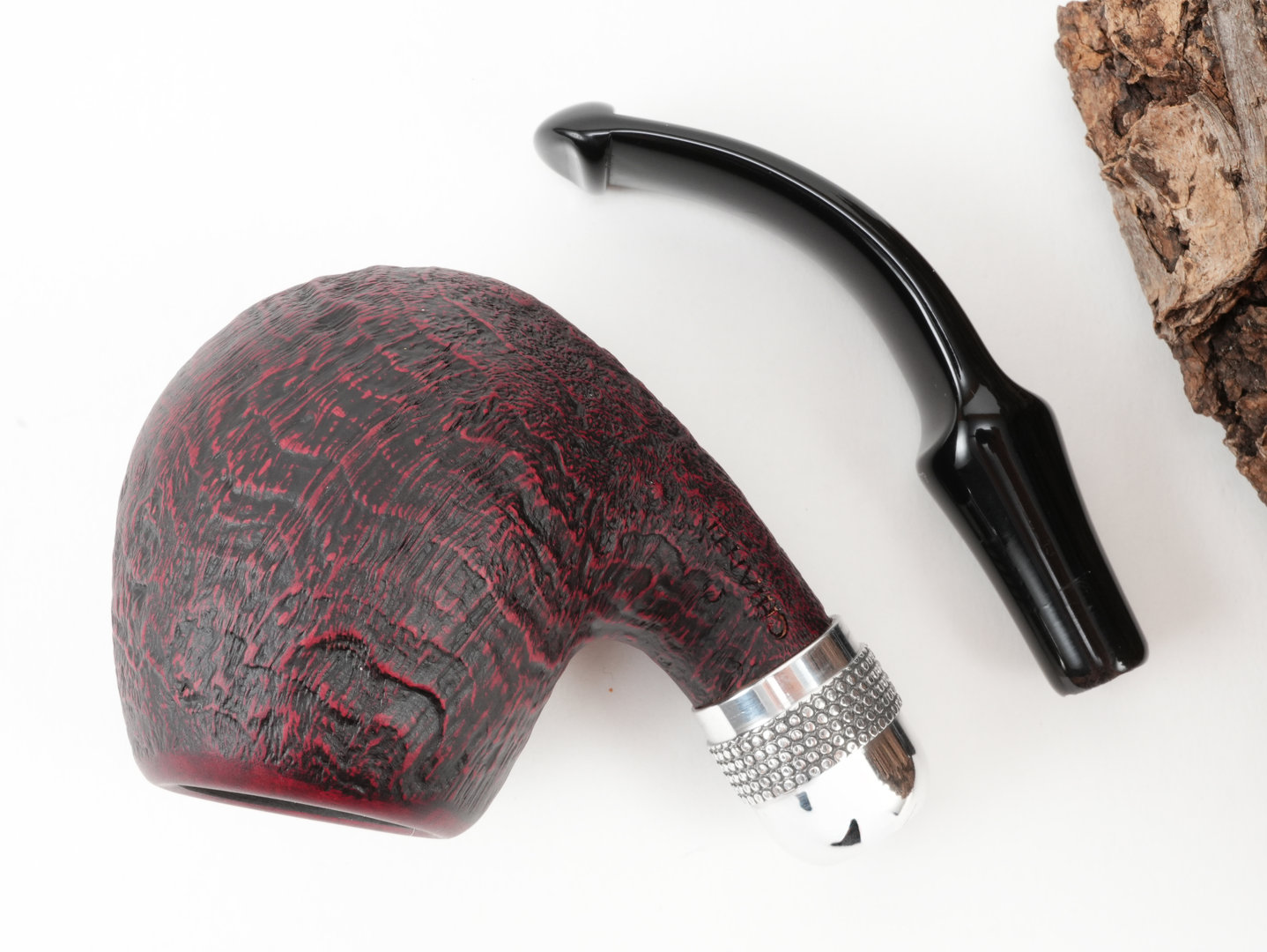 vauen_chianti_504_L_9