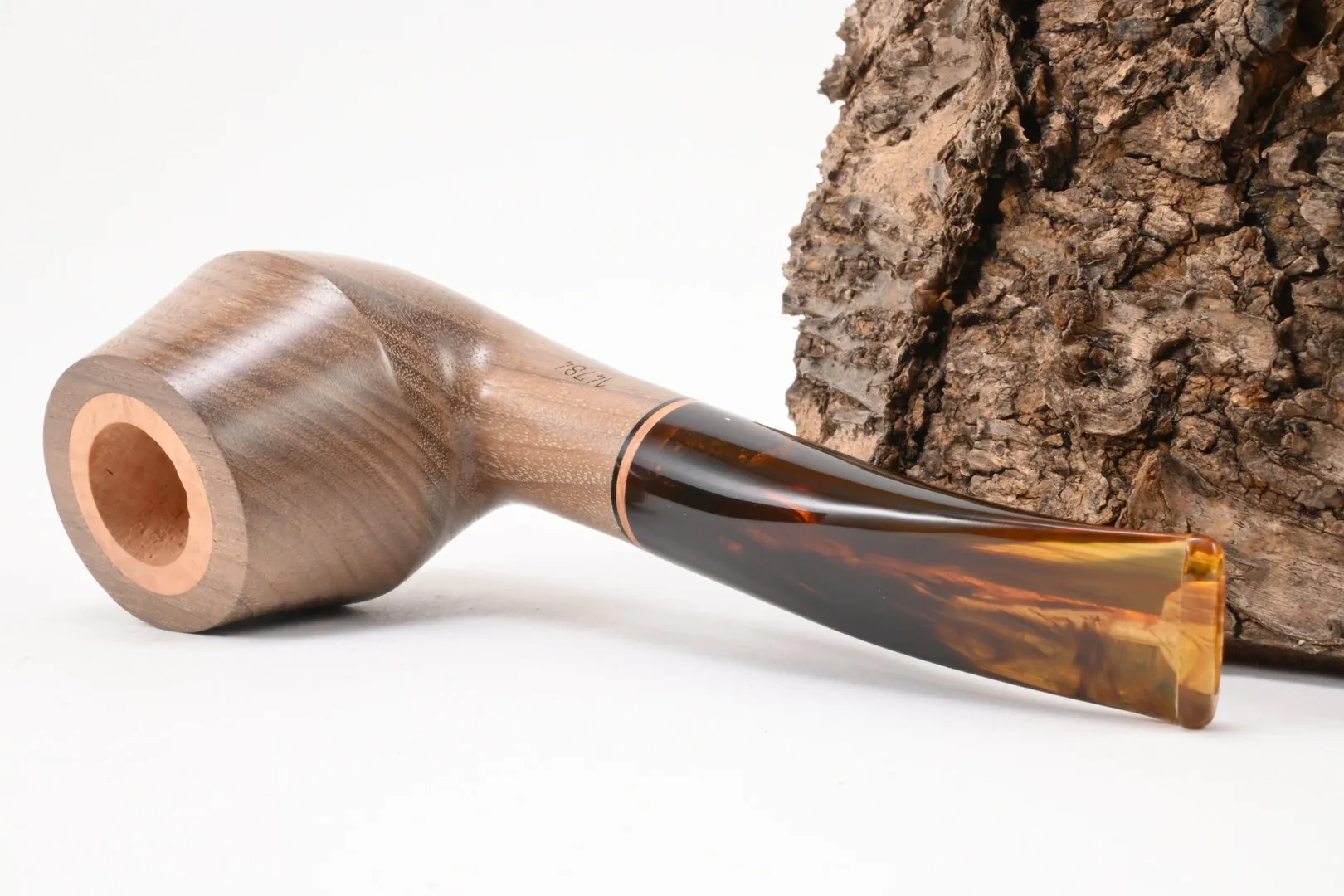 giordano_avventura_walnut_14784_5