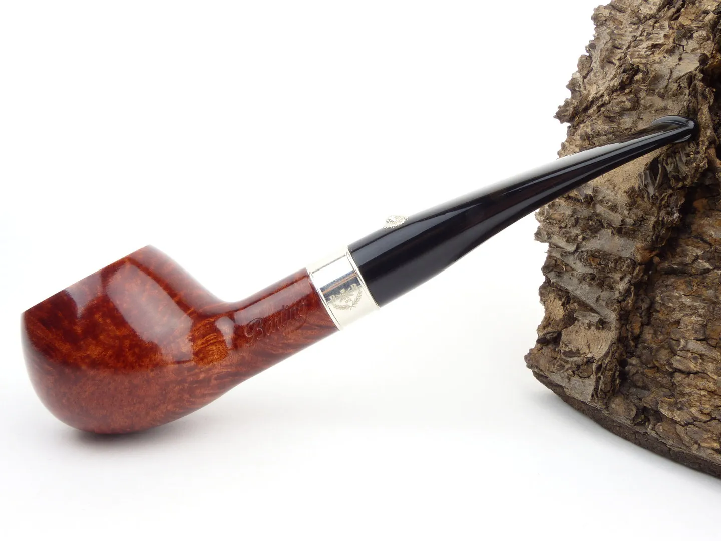Barling Benjamin The Very Finest 1818 – Produktbild 2