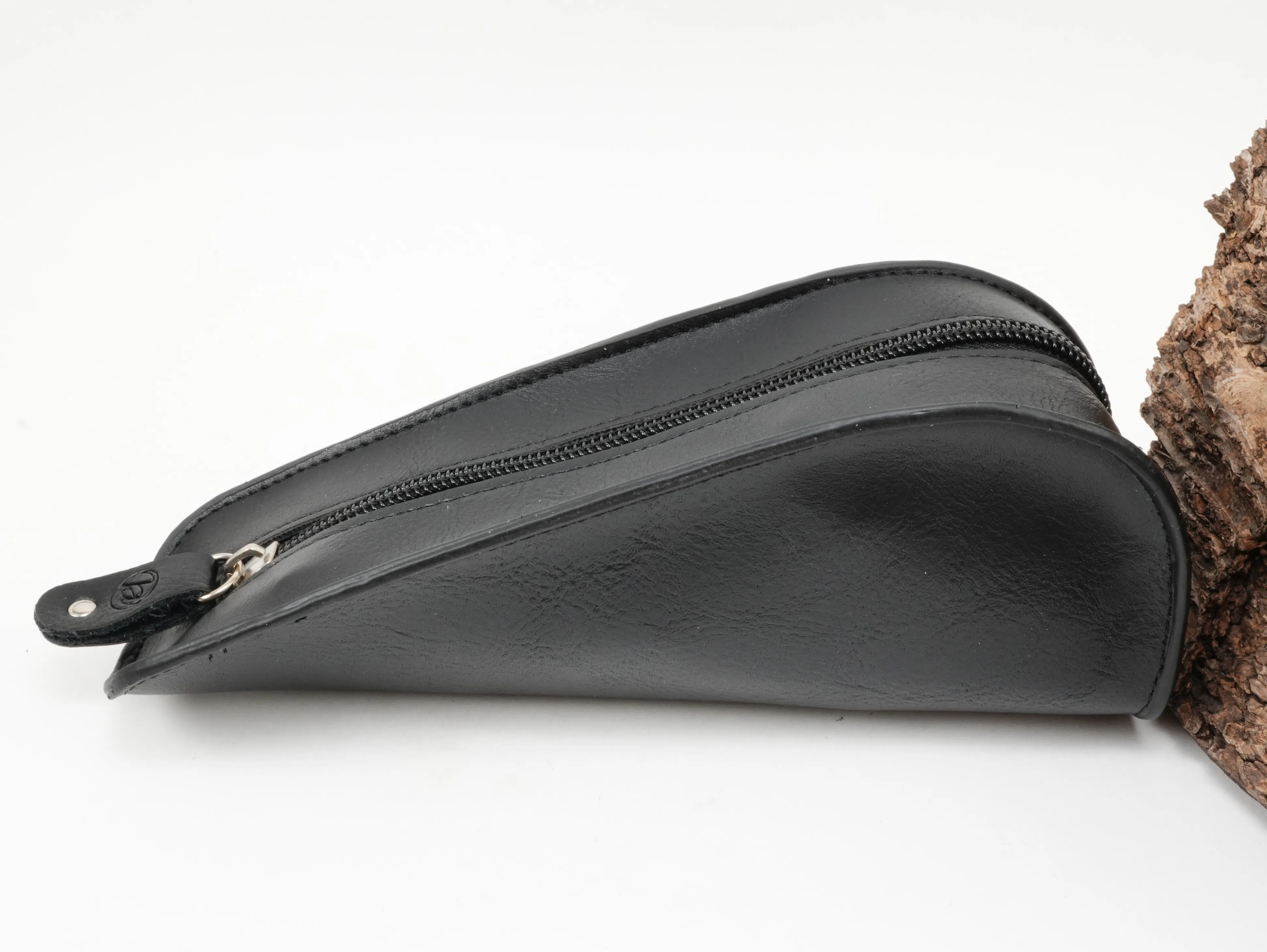 Jean Claude Pfeifen Einsteiger Set mit Tasche 409135 – Produktbild 11