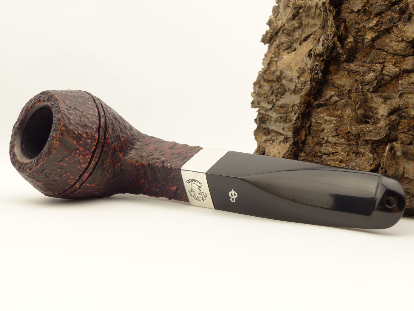 peterson_sherlock_holmes_baker_street_rustic_lip_5