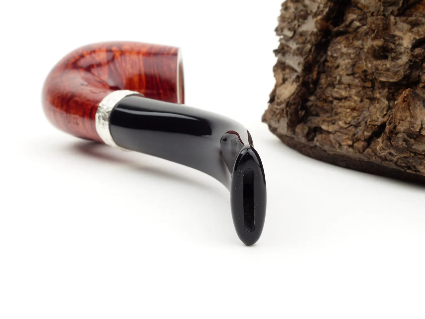 Barling_Ye_Olde_Wood_1822_4