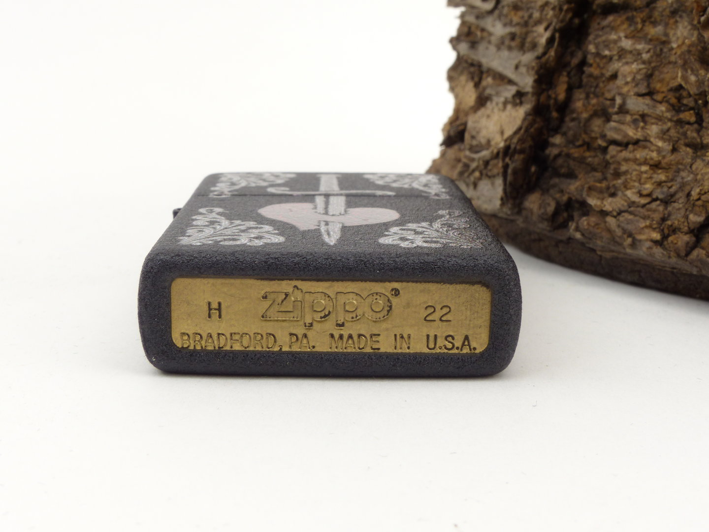 zippo_feuerzeug_heart_tattoo_60006605_8