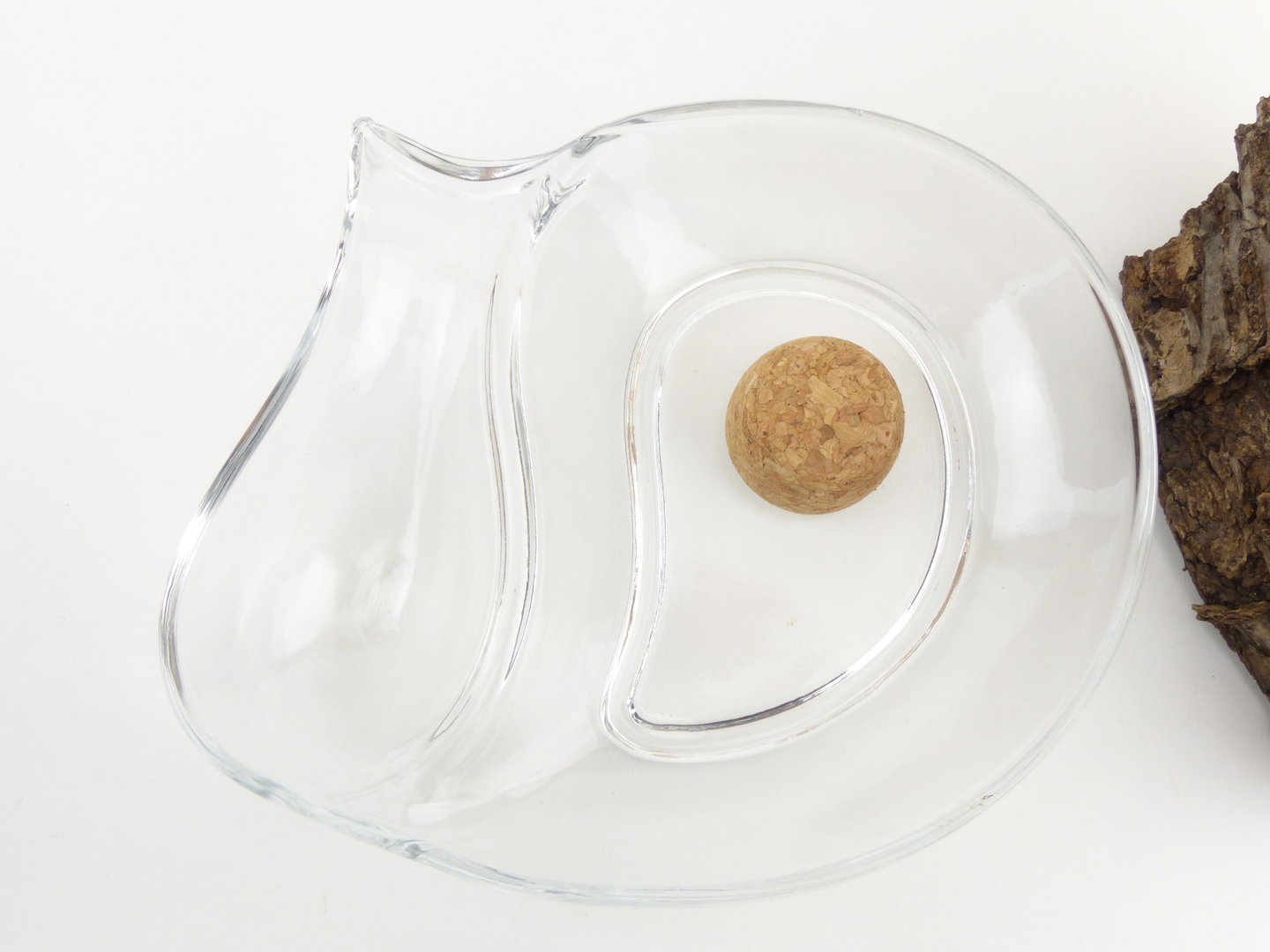 pfeifen_aschenbecher_520841_6