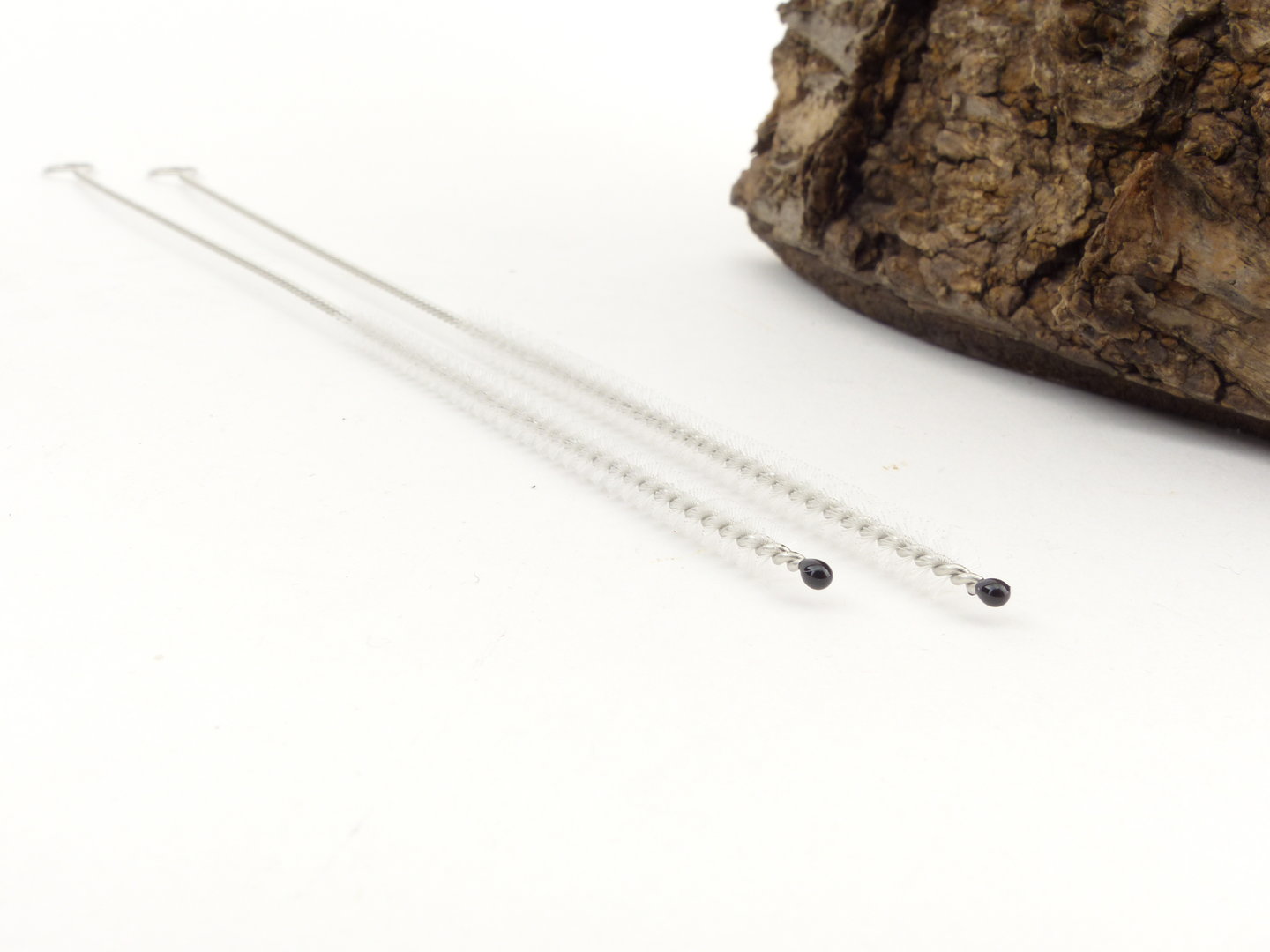 peder_jeppesen_neerup_channel_brush_long_2